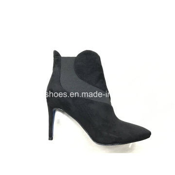 Latest Sexy High Heels Women Ankle Boots